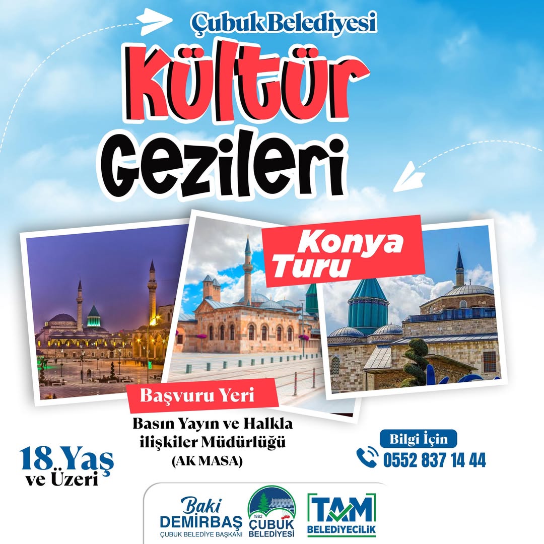 Alveren Yaylası