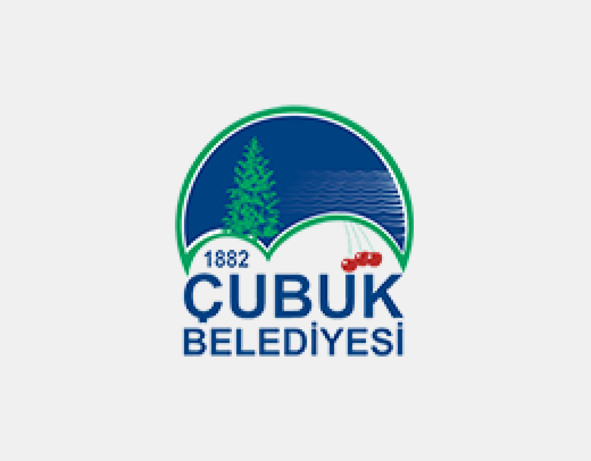 Askı İlanı Hk. Yenice ve Esenboğa Trafo Alanları ( U İ P: 061083773)