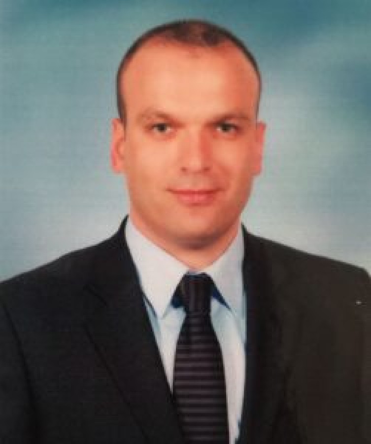 FEN İŞLERİ MÜDÜRLÜĞÜ