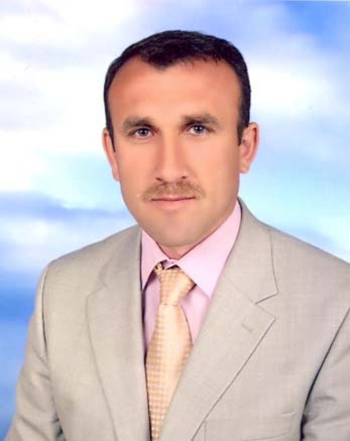 İMAR VE ŞEHİRCİLİK MÜDÜRLÜĞÜ