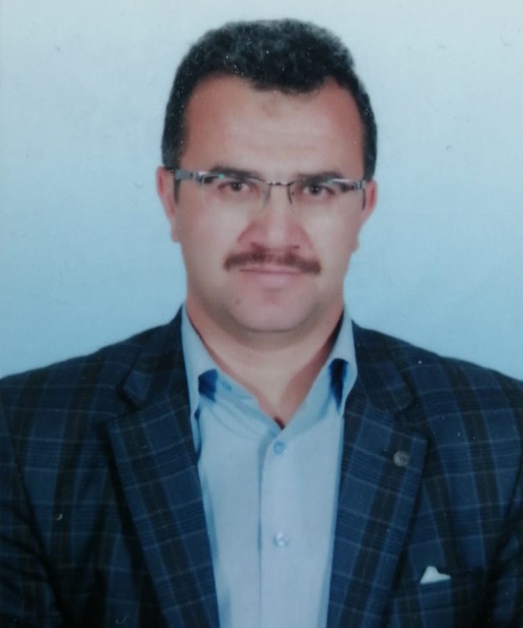 SAĞLIK İŞLERİ MÜDÜRLÜĞÜ