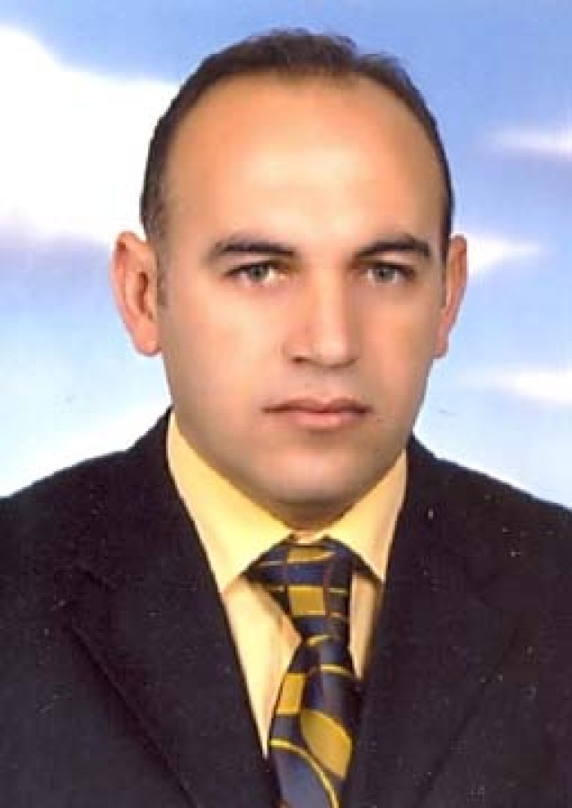 MALİ HİZMETLER MÜDÜRLÜĞÜ
