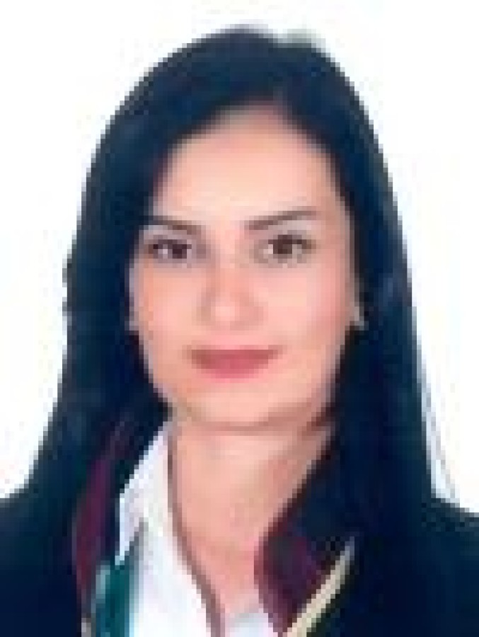 HUKUK İŞLERİ
