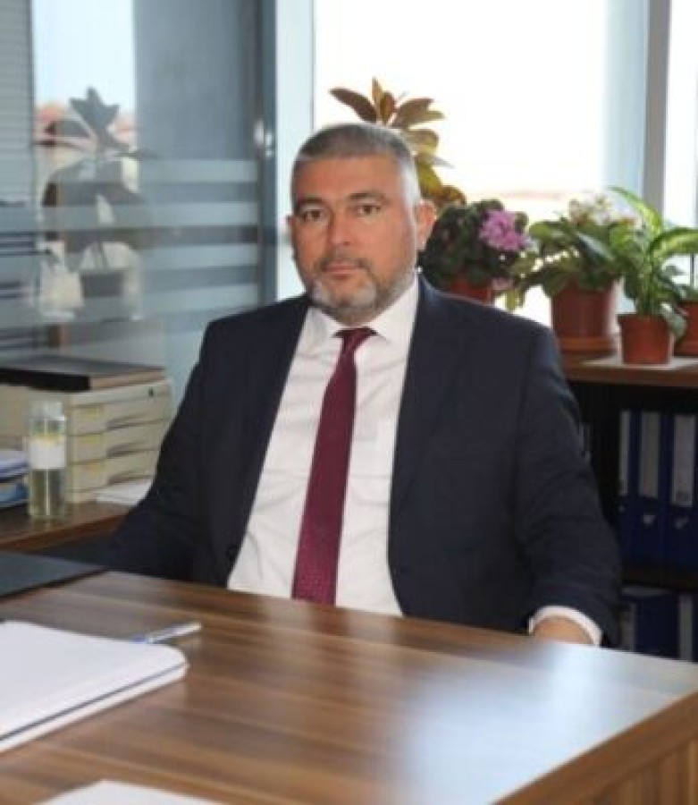 KÜLTÜR VE SOSYAL İŞLERİ MÜDÜRLÜĞÜ
