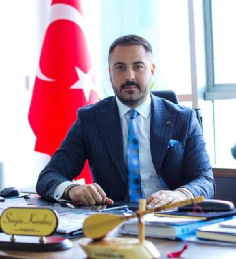 ZABITA MÜDÜRLÜĞÜ