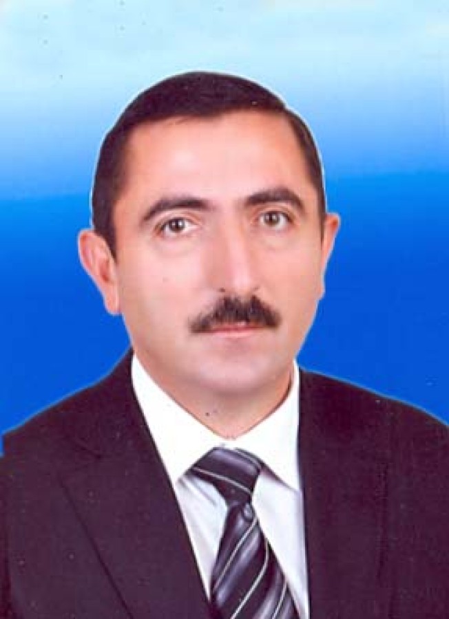 BİLGİ İŞLEM MÜDÜRLÜĞÜ ANASAYFABİRİMLERBİLGİ İŞLEM MÜDÜRLÜĞÜ